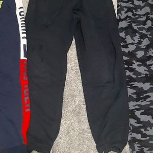 Joggers and Lounge Pants